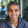 Amit Bhatia's profile picture