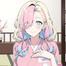 ネネ 的头像
