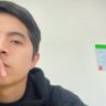 David profil fotoğrafı