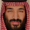 Naser🇸🇦❤️ 的头像