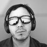 Brian profil fotoğrafı