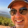 Profilbild von Paulo Sousa 🇵🇹