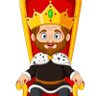 Ghazi's profile picture