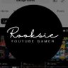 Фото профиля Rooksie Sports