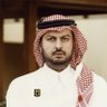 Abdul Jaleel el-Imam's profile picture