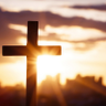 A PASSION FOR GOD 的头像