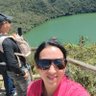 Dayanara profil fotoğrafı