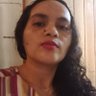 Danielle Pereira's profile picture