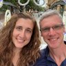 Scott's profile picture