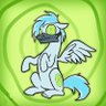 Profilbild von Lilith the night creature