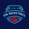216 🏀's profile picture