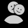 Profilbild von Lourde Farquad