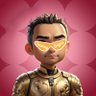 栩乐.ETH's profile picture