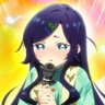 ハルハル@アニラブ女子's profile picture