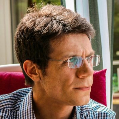 hueseyinguenes's profile picture