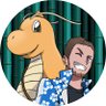 Trader Lumi's profile picture