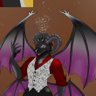 Demon Daddy Neo profil fotoğrafı