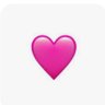 hkt's profile picture