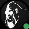 Yeti's profile picture