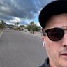 LUKE STOFLET profil fotoğrafı