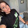 Profilbild von Henny Damlin (20, 11, 54, 2)