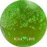 Profilbild von 💚たかぴー💚