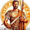 Profilbild von Caesar Volgustus
