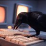 Seen In Crows's profile picture