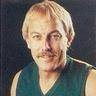 Peter McConnell's profile picture