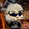 gassol🕵🏼♂️🪙 的头像