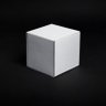 Mottbox 的头像