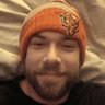 GreatScott's profile picture