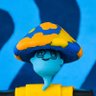 Profilbild von Shroomi