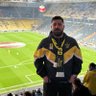 Eci profil fotoğrafı