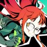 2kn1xx's profile picture