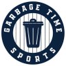 Garbage Time Yankees 的头像