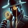 Mr. Hunter🕵️♂️'s profile picture
