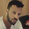 Denisvl 的头像