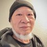 Yufu Zhu's profile picture