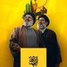 حسين محمد 的头像