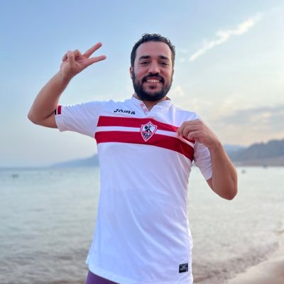 Mikel AyouB - مايكل أيوب's profile picture