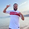 Mikel AyouB - مايكل أيوب's profile picture