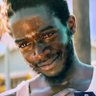 Moonlight's profile picture