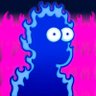 Profilbild von BLAZEY