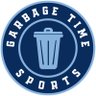 Garbage Time Rays's profile picture