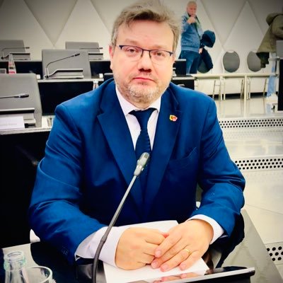 Kristof_A's profile picture