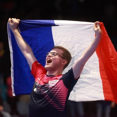 AlexisLebrun15's profile picture