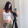 Lola profil fotoğrafı