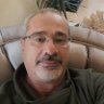 Dale “Rusty” Menard profil fotoğrafı