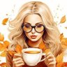 Lyn J Belcher🌻's profile picture